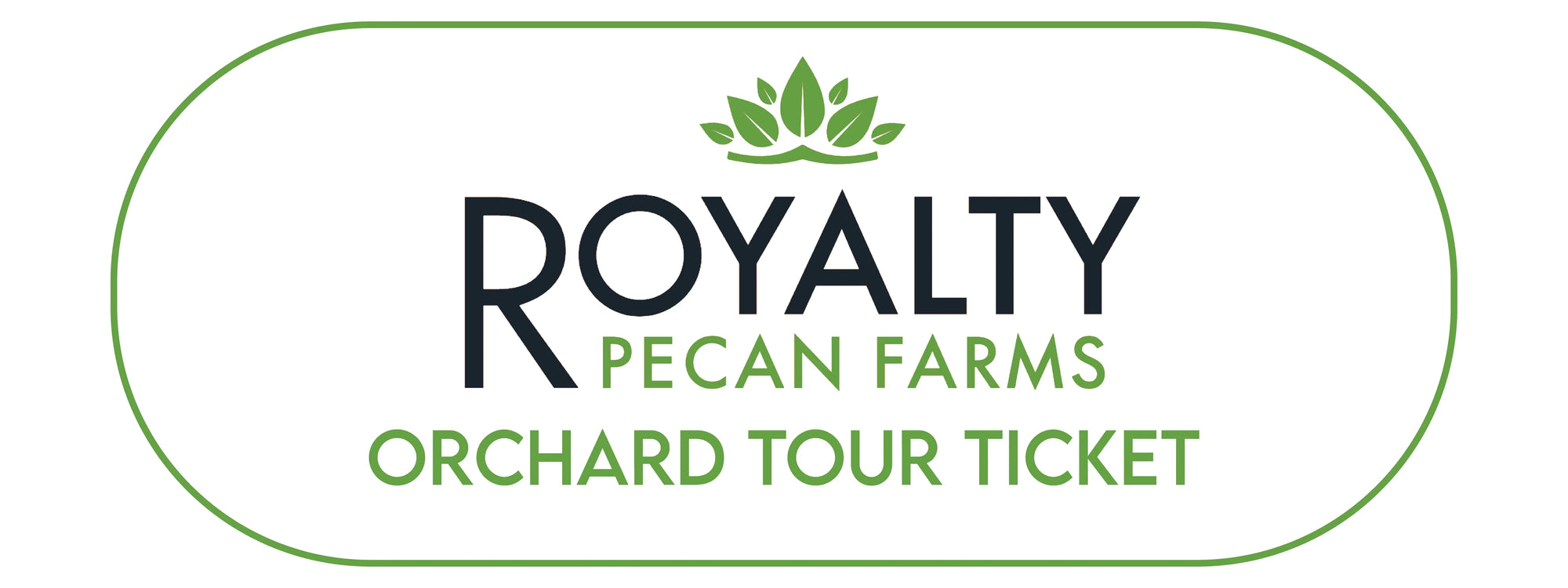 Orchard Tour with Andy - April 6, 2024 @12pm