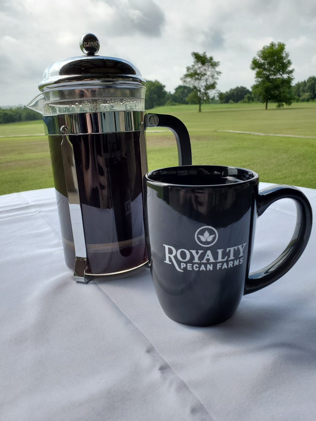 5 Easy Ways to Make Your Southern Pecan Coffee Taste Even Better