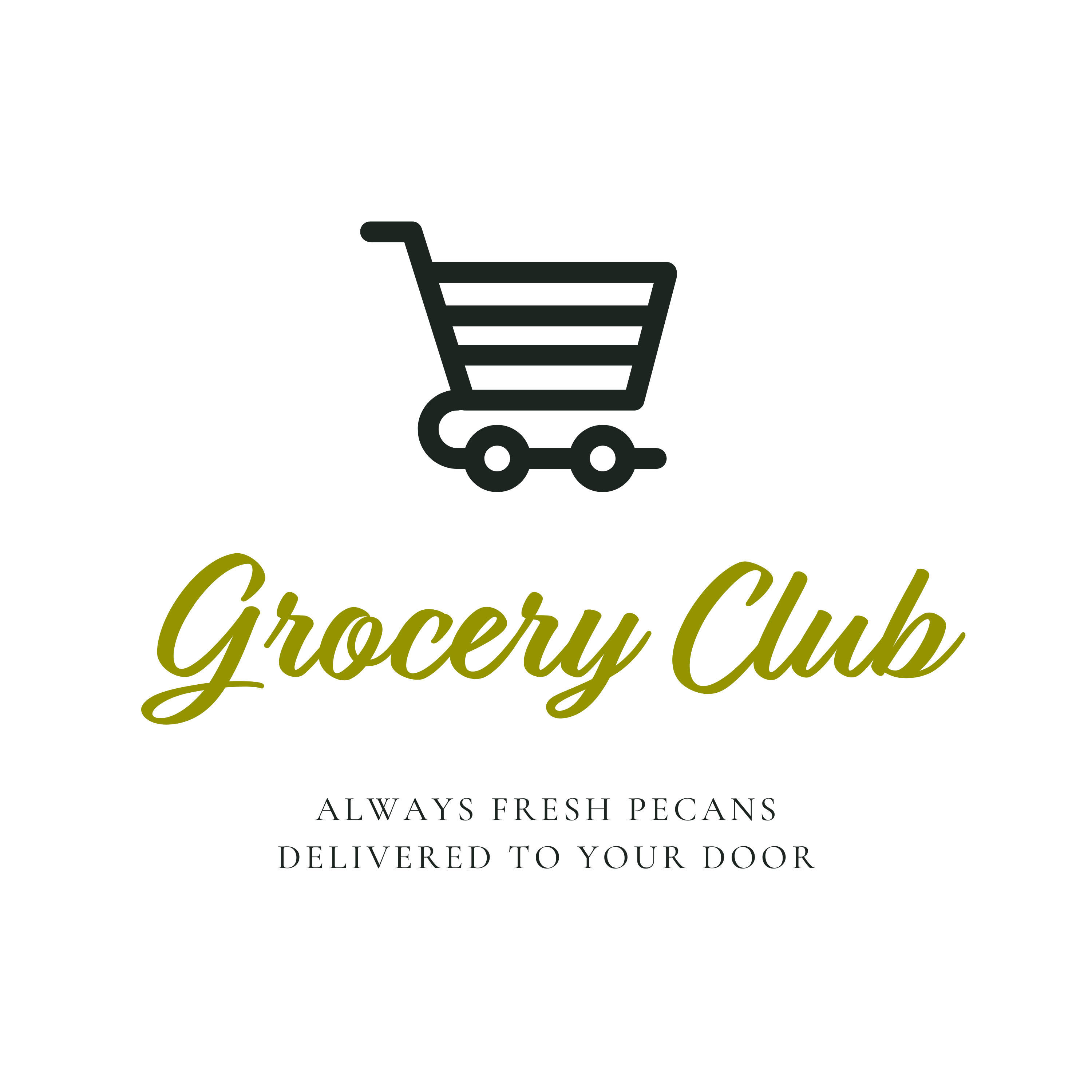 What is Grocery Club?