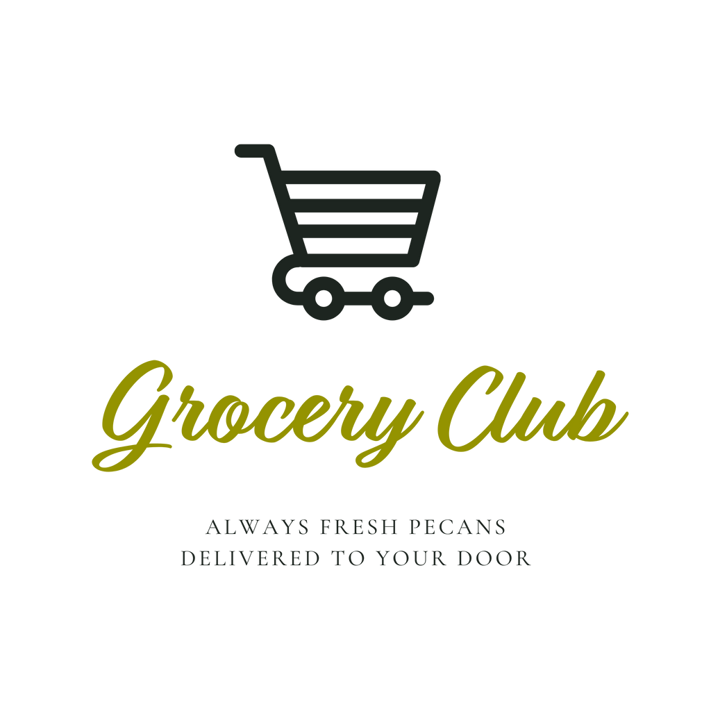What is Grocery Club?