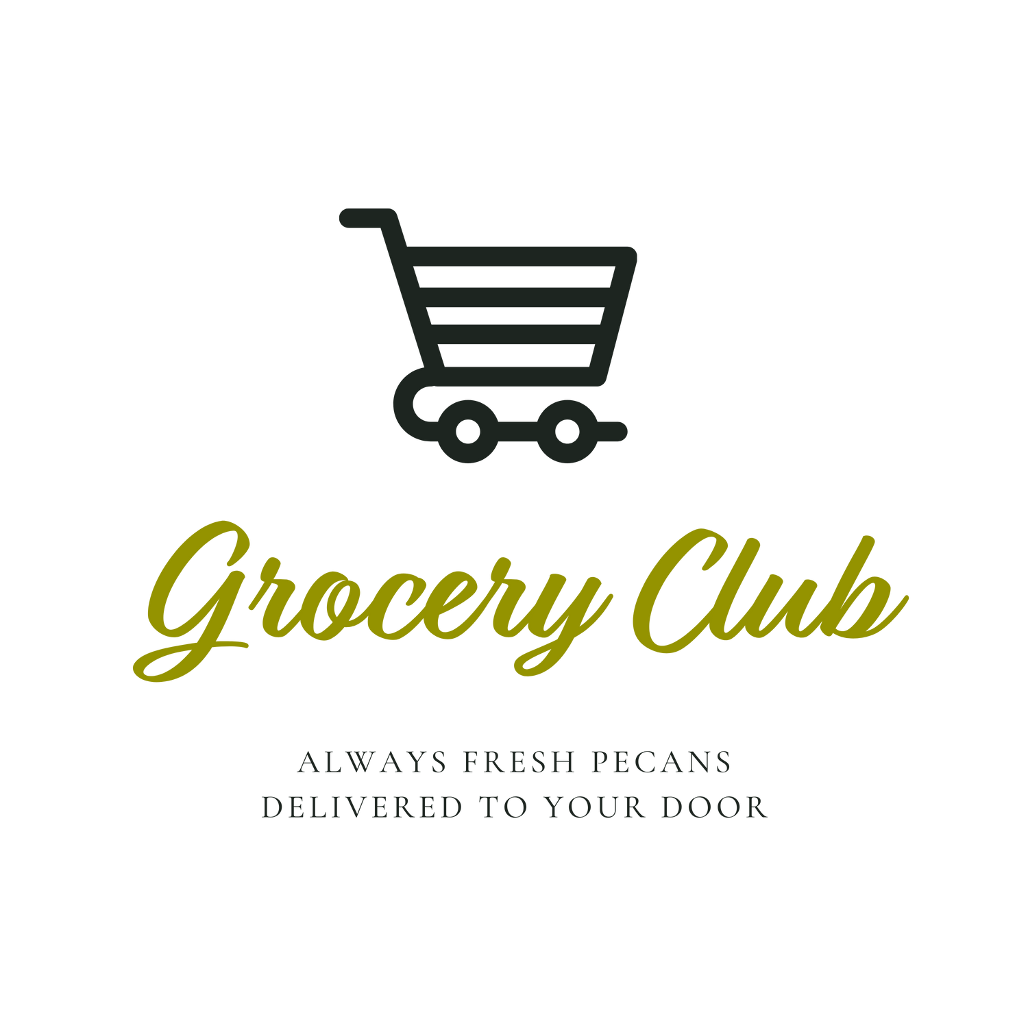 What is Grocery Club?