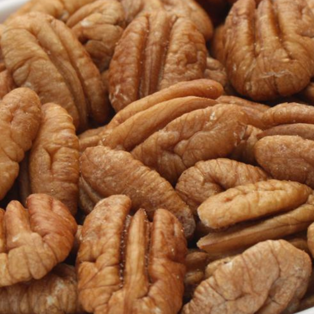 Fresh Pecans