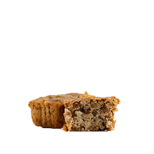 Pecan Apple Streudel Bread